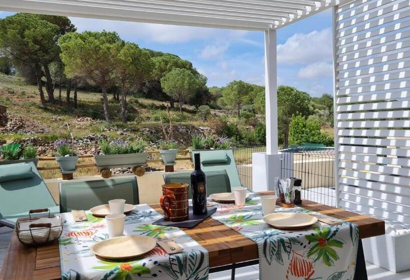 Семейный Номер, Chambres D Hôtes B&b La Bergeronnette Avec Piscine Couverte Chauffée