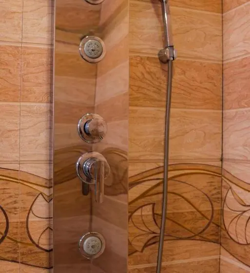 اتاق لوکس خانوادگی, Sands Grand