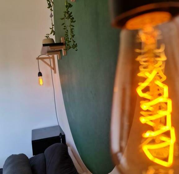 اتاق استاندارد, 3260hostel