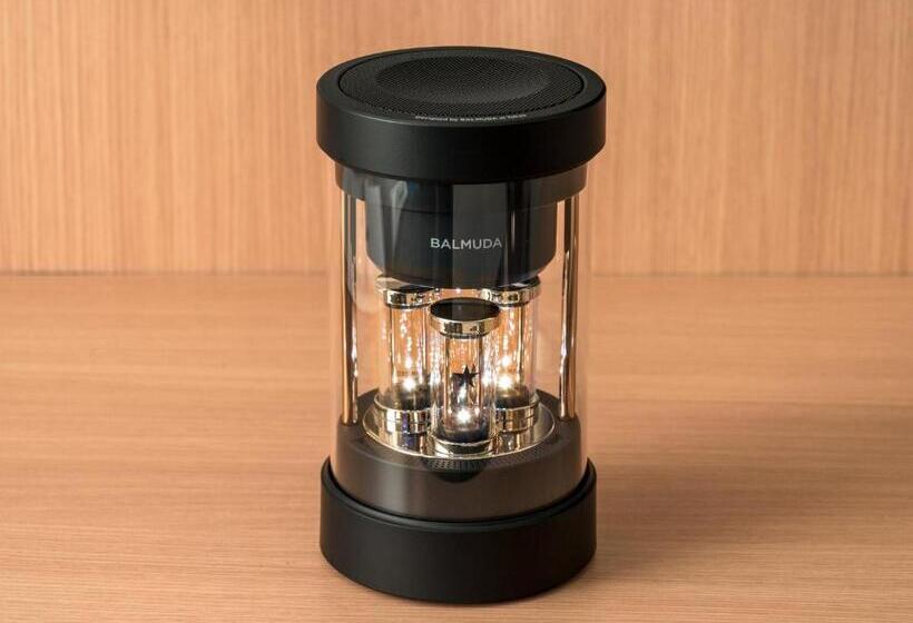 コンフォートルーム, Villa Fontaine Grand Osaka Umeda