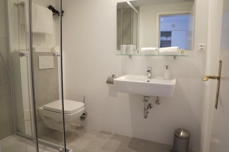 スーペリアールーム, Villa Fontaine Grand Osaka Umeda