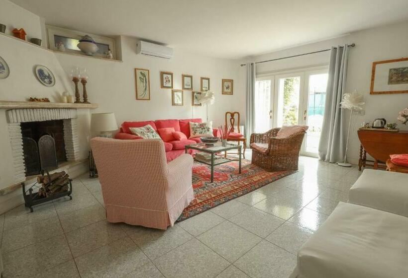 デラックスルーム, Lake&more