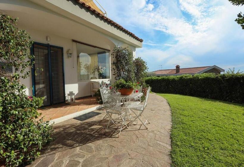 ガーデンビュースタンダードルーム, Lake&more