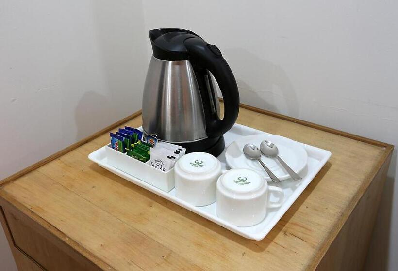 Family Room, Arch Plaza   Near Delhi Airport