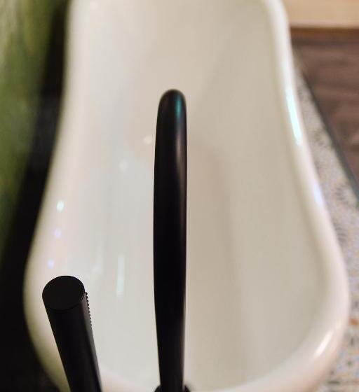 高级大房间, Riad Medina Mudéjar Cádiz