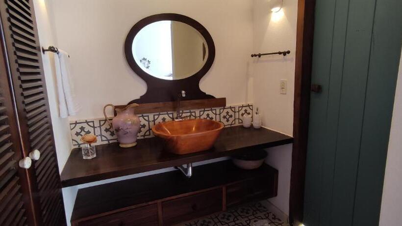 山景套房, Pousada Na Cervejaria Altezza