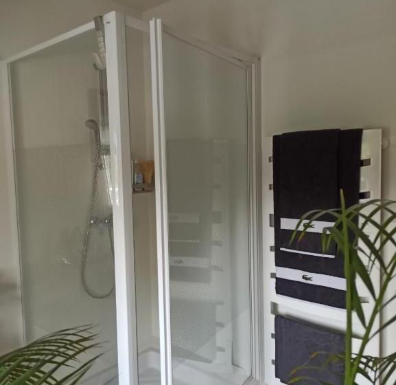 Номер Deluxe, Villa Josepha