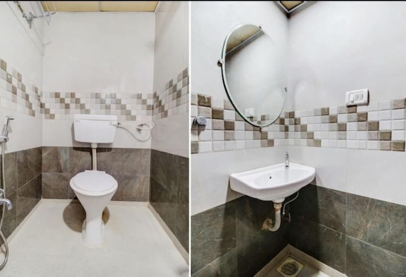 اتاق لوکس, New Silver Elite