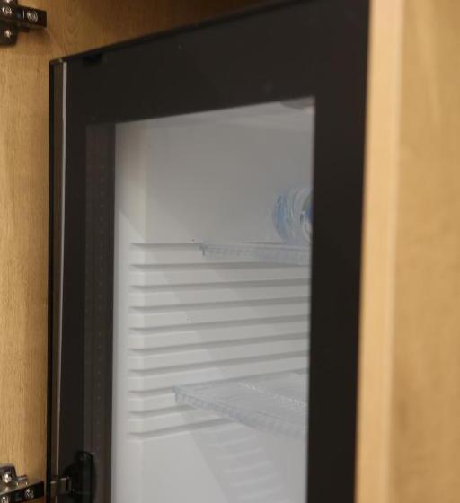 חדר סטנדרט לשלושה עם נוף צדדי לים, B&b Champagne, Vlore Bay