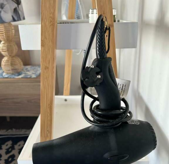 חדר סטנדרט, Tree Aloe Guest House