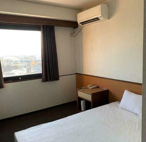 Студия Стандарт, Ogaki Hiyori Vacation Stay 90785v