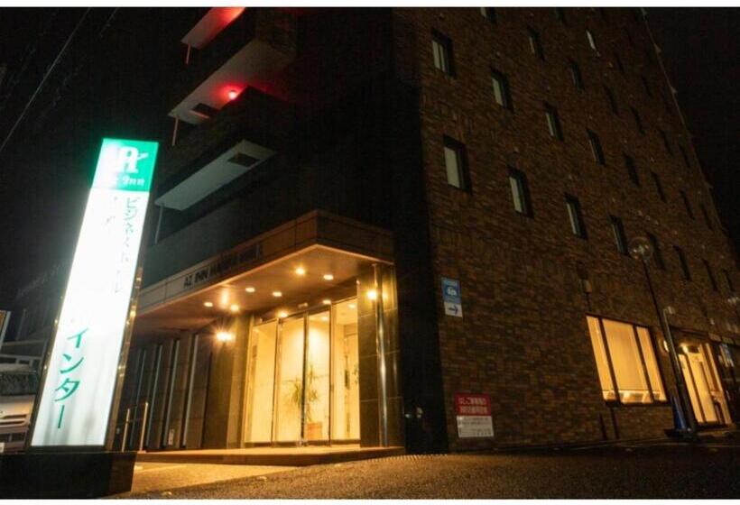 Студия Стандарт, Az Inn Handa Inter   Vacation Stay 69377v
