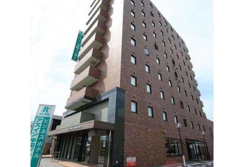 Студия Стандарт, Az Inn Handa Inter   Vacation Stay 69377v