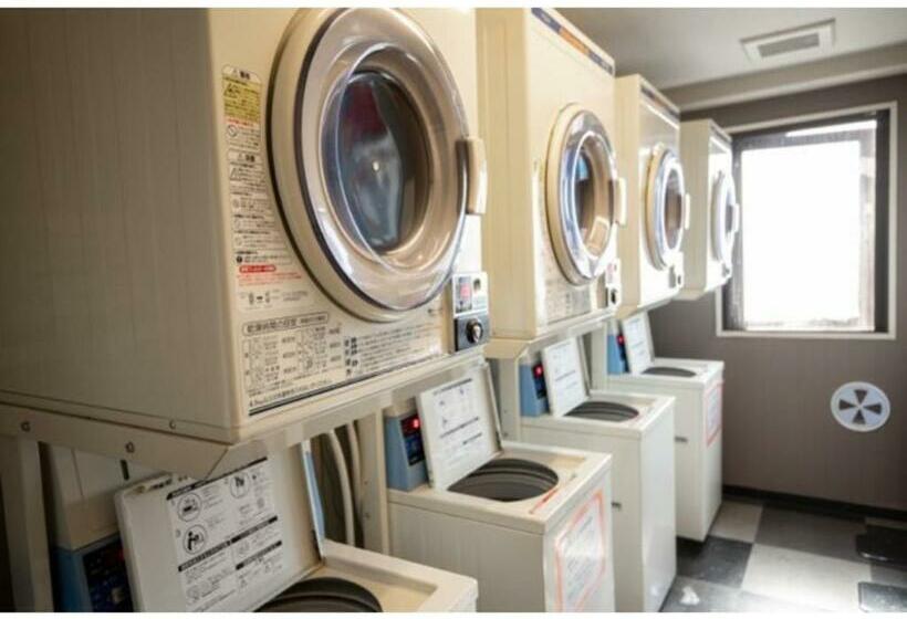 Студия Стандарт, Az Inn Handa Inter   Vacation Stay 69377v