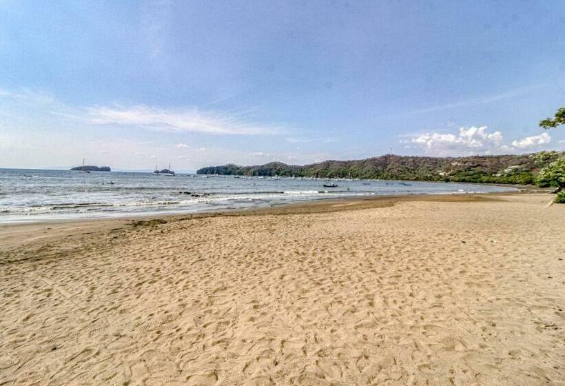 Апартаменты 2 Спальни, Dulce La Colina 8002