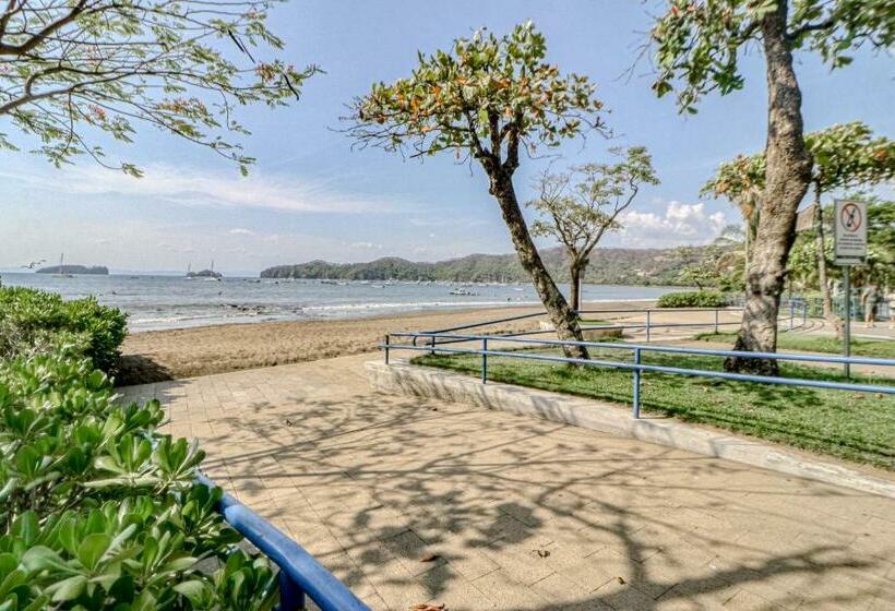 Апартаменты 2 Спальни, Dulce La Colina 8002