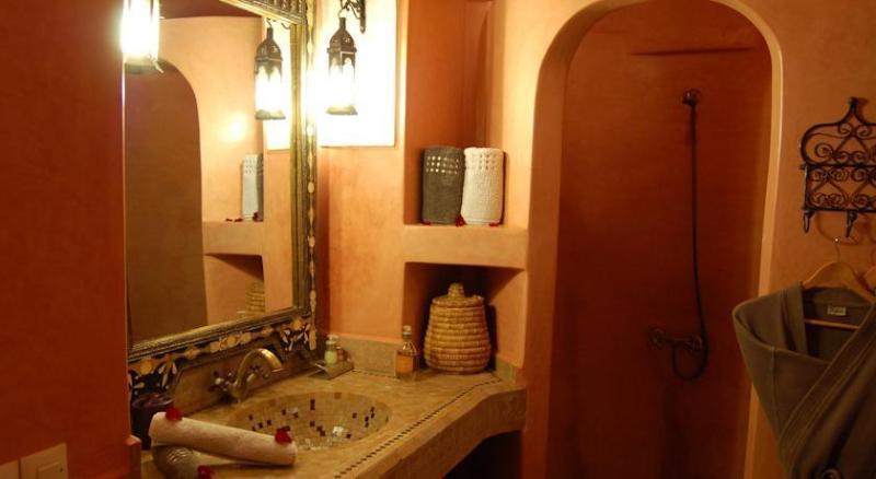 Suite, Jw Marriott Hotel Beijing Central