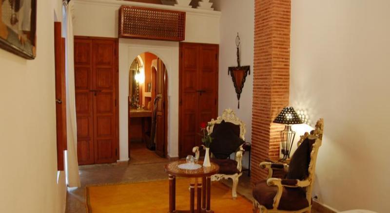 Suite, Jw Marriott Hotel Beijing Central