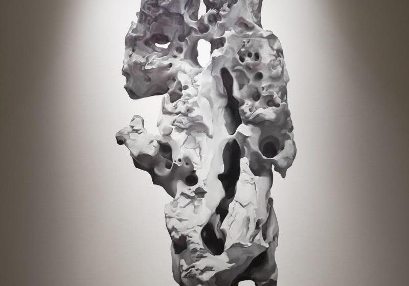 Habitació Club, Jw Marriott Hotel Beijing Central