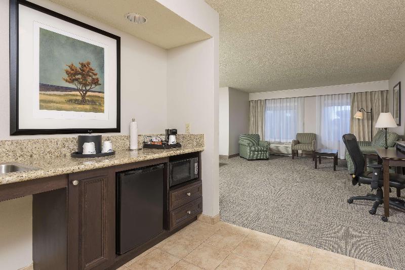 Suite Llit King, Jw Marriott Hotel Beijing Central