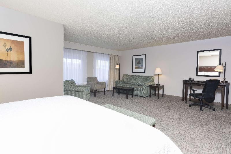 Suite Llit King, Jw Marriott Hotel Beijing Central