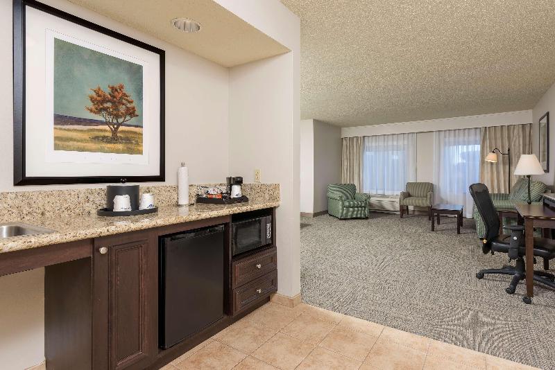 Suite Llit King, Jw Marriott Hotel Beijing Central