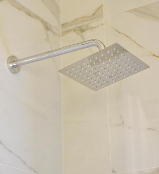 Номер Economy, Delmar