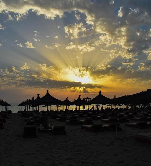 Номер Economy, Delmar