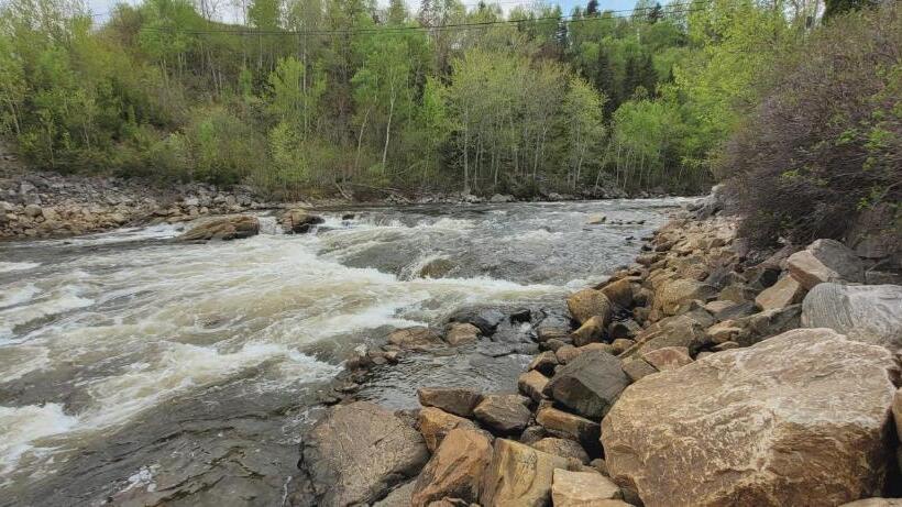 海景套房, La Gentilhommière Motel Et Suites B Vue Sur Mer