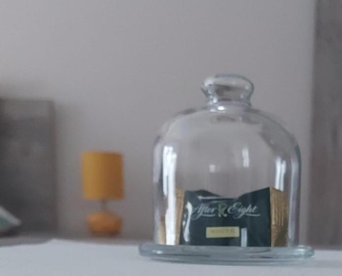 آپارتمان 1 خوابه با تراس, Apartmani Malina