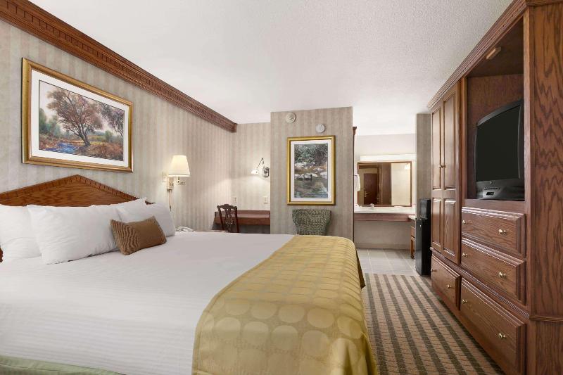 Номер Superior, Hanting  Wuhan Taibei Road Vientiane City