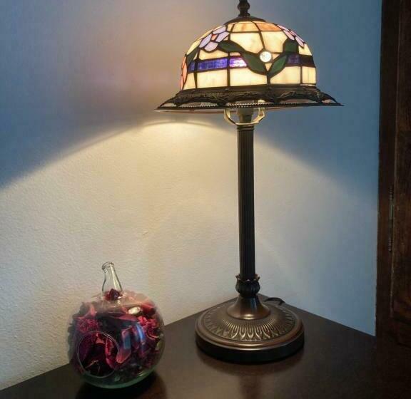 스탠다드 룸, La Maison Du Pech