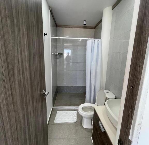 חדר סופריור, Dreams Scape