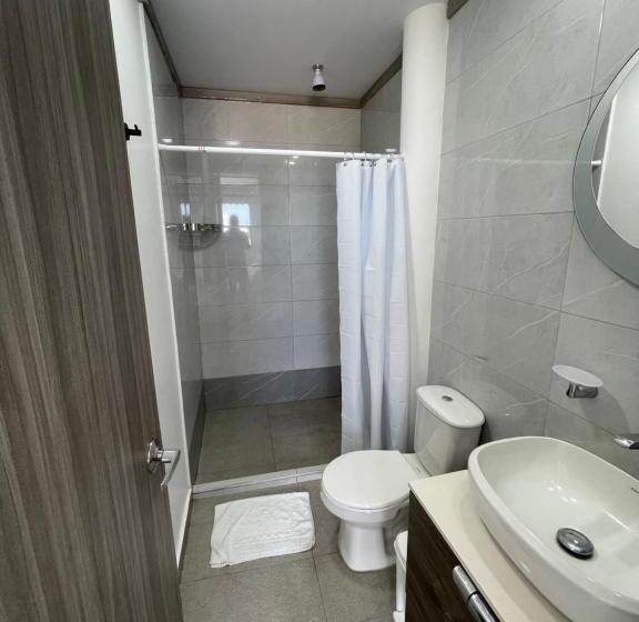 חדר סופריור, Dreams Scape