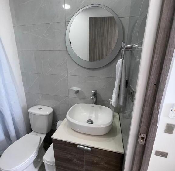 חדר סופריור, Dreams Scape