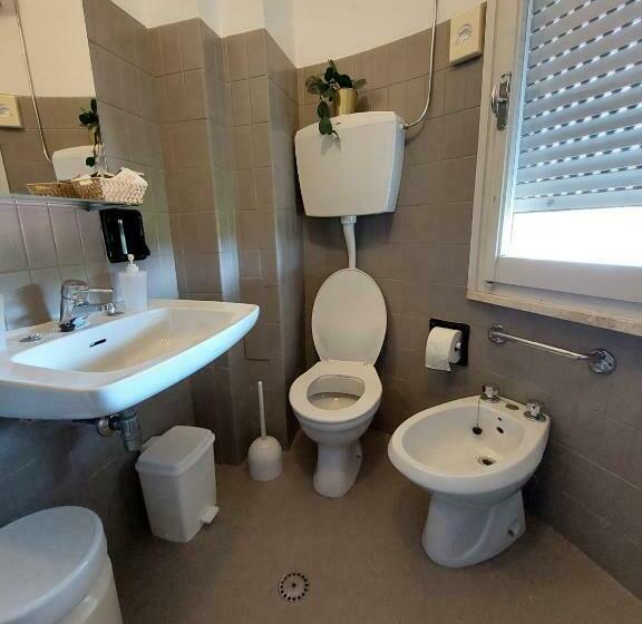 اتاق استاندارد, Maison Des Roses