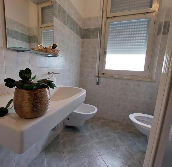 اتاق سوپریور خانوادگی, Maison Des Roses