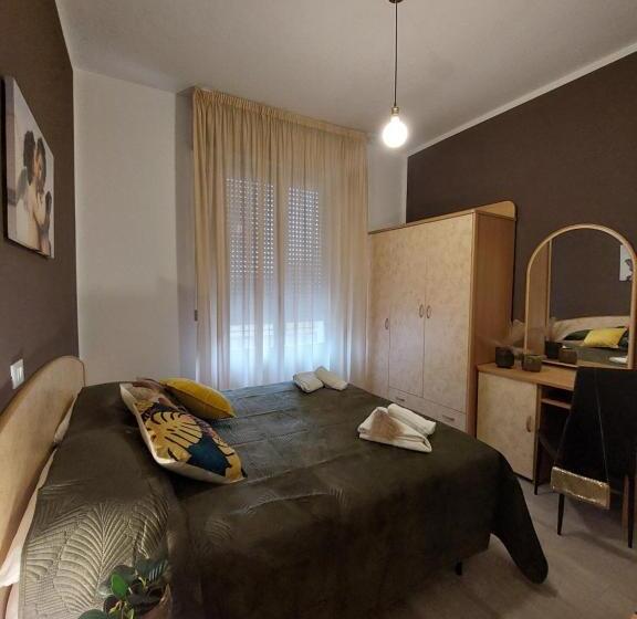 اتاق سوپریور خانوادگی, Maison Des Roses