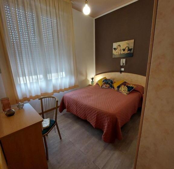 اتاق سوپریور خانوادگی, Maison Des Roses