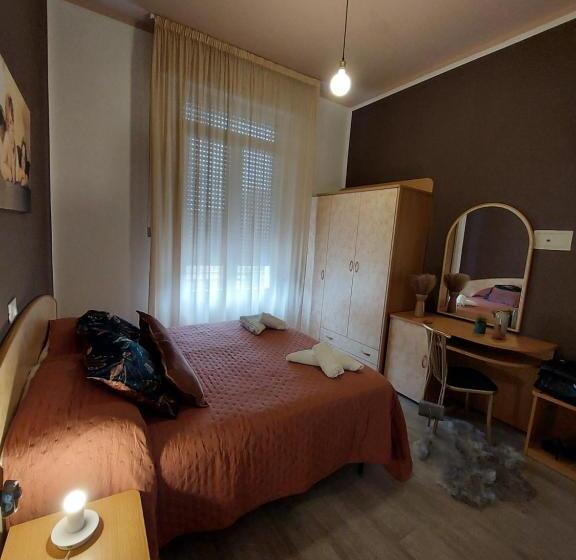 اتاق سوپریور خانوادگی, Maison Des Roses