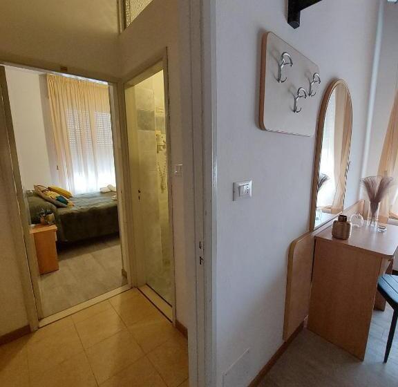 اتاق سوپریور خانوادگی, Maison Des Roses