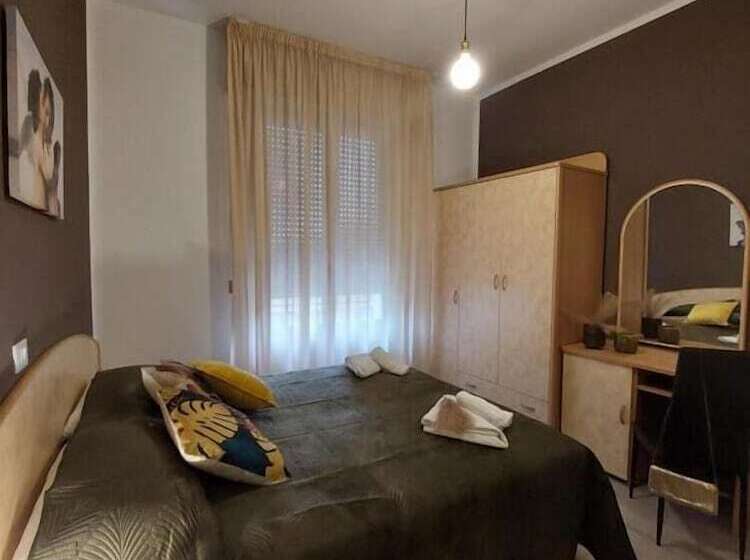 اتاق استاندارد, Maison Des Roses