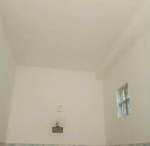 Стандартный Номер Кровать Кинг, Fancy Resort