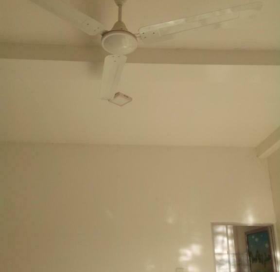 Стандартный Номер Кровать Кинг, Fancy Resort