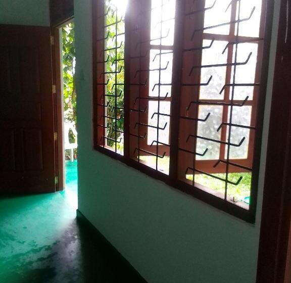 Стандартный Номер Кровать Кинг, Fancy Resort