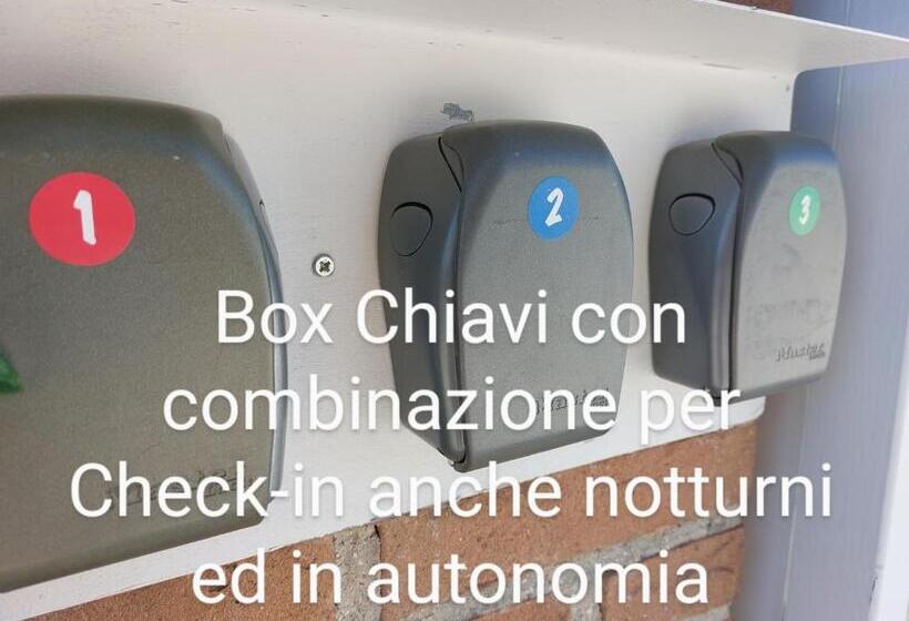 带阳台的豪华间, Nonna Anita Palace Narni