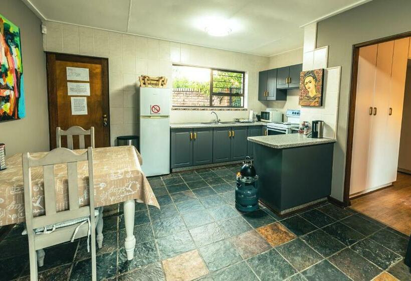 스탠다드 룸 산 전망, Titanic View   Place Of Peace