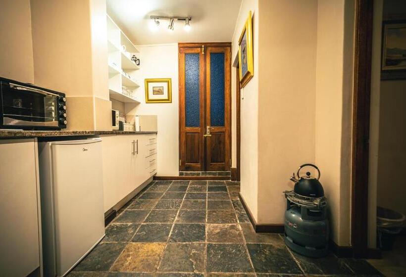 패밀리 룸, Titanic View   Place Of Peace