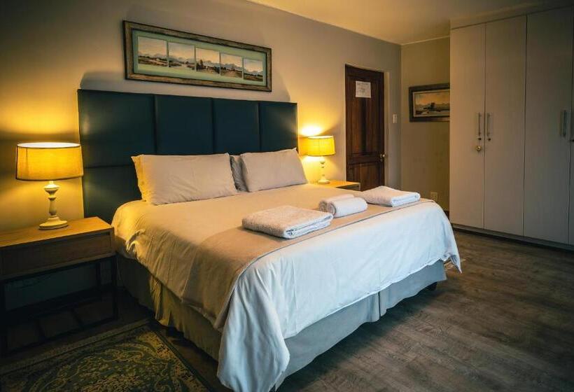 패밀리 룸, Titanic View   Place Of Peace