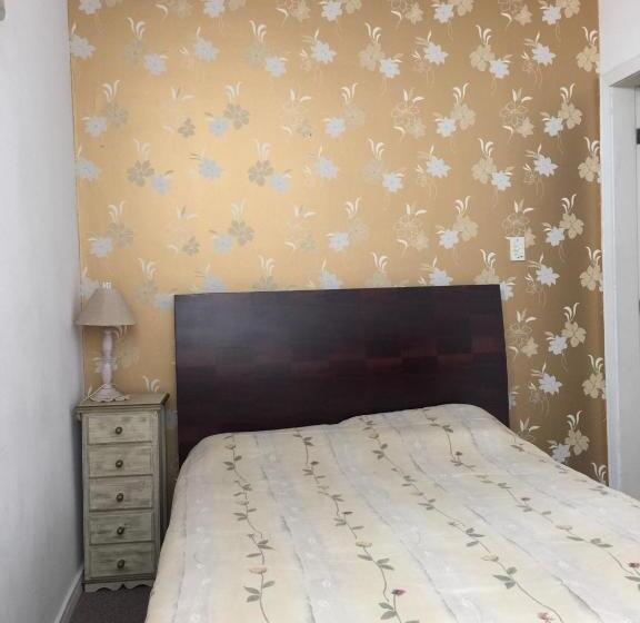 带1个卧室的公寓, Pousada Barroco Na Bahia